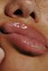 Тріо прозорих пептидних бальзамів для губ Rhode Peptide Lip Treatments SS16 фото 8
