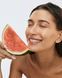 Тріо прозорих пептидних бальзамів для губ Rhode Peptide Lip Treatments SS16 фото 11