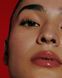 Тріо прозорих пептидних бальзамів для губ Rhode Peptide Lip Treatments SS16 фото 12