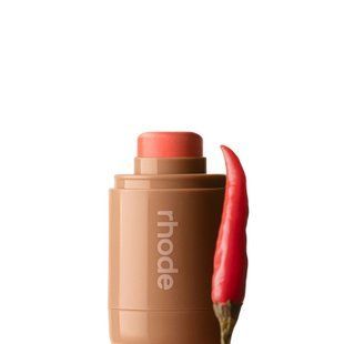 Кремові рум&rsquo;яна Rhode Pocket Blush Spicy Marg RD18 фото