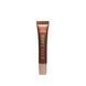 Блиск для губ Lipss Kyiv Cake Lipper LPS01 фото 1