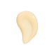 Тонуюча сироватка TiZO Tinted Moisturizing Serum SPF 30 Light TZ01 фото 2