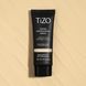 Тонуюча сироватка TiZO Tinted Moisturizing Serum SPF 30 Light TZ01 фото 4