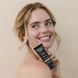 Тонуюча сироватка TiZO Tinted Moisturizing Serum SPF 30 Light TZ01 фото 5