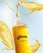 Відновлююча термозахисна сироватка Gisou Honey Infused Hair Repair Serum, 30 ml GS11 фото 6