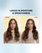 Відновлююча термозахисна сироватка Gisou Honey Infused Hair Repair Serum, 30 ml GS11 фото 8