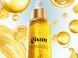 Відновлююча термозахисна сироватка Gisou Honey Infused Hair Repair Serum, 30 ml GS11 фото 5