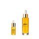 Відновлююча термозахисна сироватка Gisou Honey Infused Hair Repair Serum, 30 ml GS11 фото 1