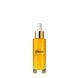 Відновлююча термозахисна сироватка Gisou Honey Infused Hair Repair Serum, 30 ml GS11 фото 2