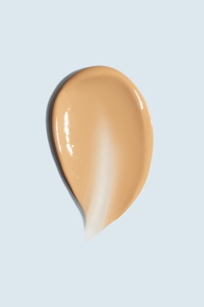 Крем мінеральний сонцезахисний з відтінком TiZO Mineral Sun Defense Tinted SPF 50 TZ03 фото