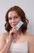 Крем мінеральний сонцезахисний з відтінком TiZO Mineral Sun Defense Tinted SPF 50 TZ03 фото 3