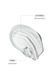 Сироватка з мʼякими кислотами для гладкості та сяйва шкіри Theramid Smoothing Treatment TH16 фото 4