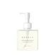 М&rsquo;яка олія для глибокого очищення шкіри Needly Mild Deep Cleansing Oil ND01 фото 1