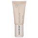 Зволожуючий кондиціонер для волосся Davroe Moisture Senses Hydrating Conditioner, 100 ml DVR08 фото 2