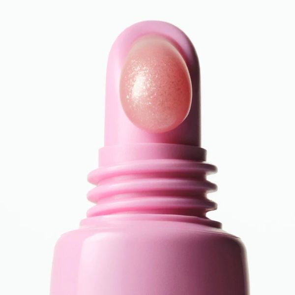 Дуо Rhode Pocket Blush Sprinkle + Peptide Lip Tint Jelly Bean RD70 фото