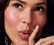 Дуо Rhode Pocket Blush Sprinkle + Peptide Lip Tint Jelly Bean RD70 фото 3