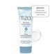 Сонцезахисний крем-праймер без відтінку TiZO 2 Facial Primer Sunscreen Non-tinted SPF 40 PA++++, 50 ml TZ05 фото 1
