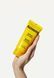 Cірчана маска Acnemy Zitmask Anti-blemish Sulfur Mask AC14 фото 3