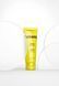Cірчана маска Acnemy Zitmask Anti-blemish Sulfur Mask AC14 фото 4