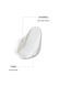 Cірчана маска Acnemy Zitmask Anti-blemish Sulfur Mask AC14 фото 6