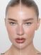 Міні гель-скульптор для брів REFY Brow Sculpt, 3 ml RF12 фото 4
