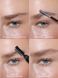 Міні гель-скульптор для брів REFY Brow Sculpt, 3 ml RF12 фото 5