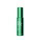 Нічна сироватка для обличчя Allies of Skin Mandelic Pigmentation Corrector Night Serum AOS15 фото 1