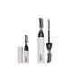 Міні гель-скульптор для брів REFY Brow Sculpt, 3 ml RF12 фото 1