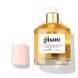 Парфум для волосся Gisou Honey Infused Hair Perfume Wildflower Honey, 50 ml GS13 фото 2