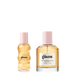 Парфум для волосся Gisou Honey Infused Hair Perfume Wildflower Honey, 50 ml GS13 фото 1