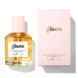 Парфум для волосся Gisou Honey Infused Hair Perfume Wildflower Honey, 50 ml GS13 фото 3