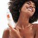 Мус для гоління з кокосовою олією Fler Foamtastic Shave Mousee Coconut Scent FLR12 фото 2