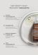 Спрей проти випадіння волосся Transparent Lab Hair Density Scalp Treatment TL22 фото 6