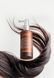 Спрей проти випадіння волосся Transparent Lab Hair Density Scalp Treatment TL22 фото 3