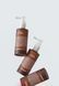 Спрей проти випадіння волосся Transparent Lab Hair Density Scalp Treatment TL22 фото 2