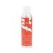 Мус для гоління з екстрактом моркви та олією ши Fler Foamtastic Shave Mousee Amber Scent FLR13 фото 1