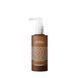 Спрей проти випадіння волосся Transparent Lab Hair Density Scalp Treatment TL22 фото 1