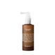 Спрей для заспокоєння для шкіри голови Transparent Lab Scalp Calming Treatment  TL23 фото 1