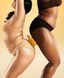 Олія для тіла Gisou Honey Infused Body Oil, 45 ml GS39 фото 5