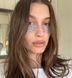 Патчі з пептидами Rhode Peptide Eye Prep, 1 пара RD74 фото 6