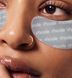 Патчі з пептидами Rhode Peptide Eye Prep, 1 пара RD74 фото 3