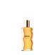 Олія для тіла Gisou Honey Infused Body Oil, 45 ml GS39 фото 2