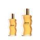 Олія для тіла Gisou Honey Infused Body Oil, 45 ml GS39 фото 1