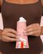 Лосьйон для тіла Fler Slow It Down Body Lotion FLR16 фото 4
