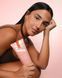 Лосьйон для тіла Fler Slow It Down Body Lotion FLR16 фото 3