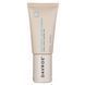 Розгладжуючий кондиціонер Davroe Smooth Senses Anti-Frizz Conditioner, 100 ml DVR16 фото 2