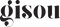 Gisou