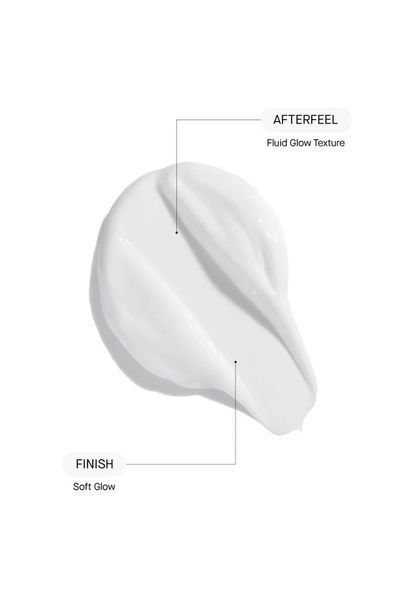 Розгладжуючий лосьйон для тіла з AHA-кислотами Transparent Lab AHA Smoothing Body Lotion TL27 фото