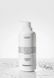 Розгладжуючий лосьйон для тіла з AHA-кислотами Transparent Lab AHA Smoothing Body Lotion TL27 фото 2