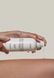 Розгладжуючий лосьйон для тіла з AHA-кислотами Transparent Lab AHA Smoothing Body Lotion TL27 фото 3